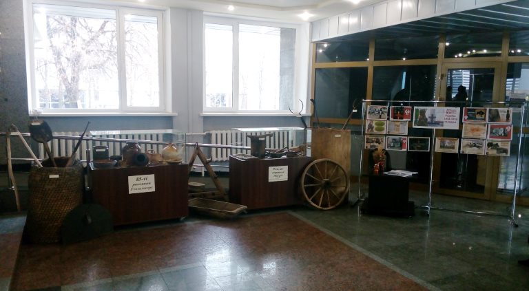 musei_1