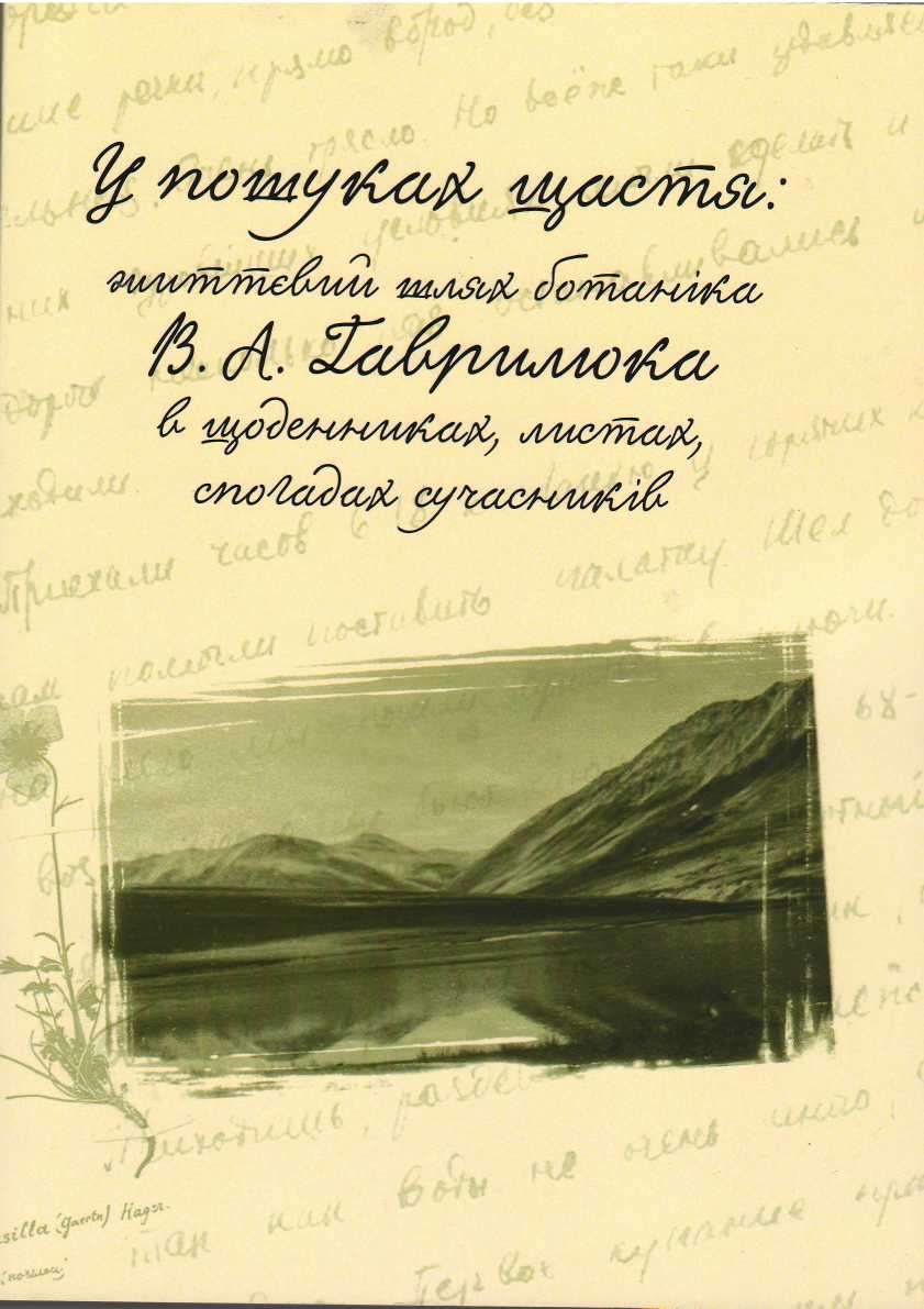 image002