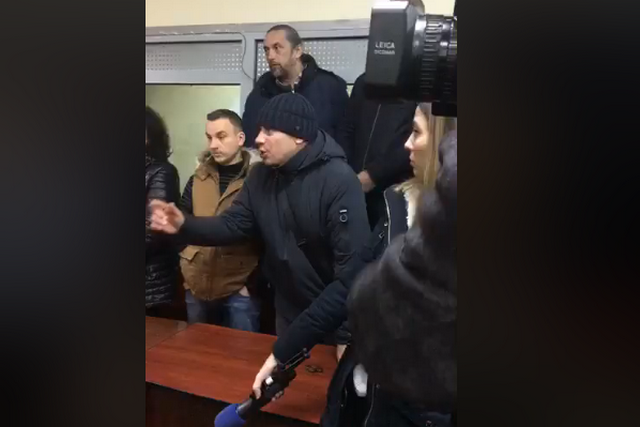 Без імені2