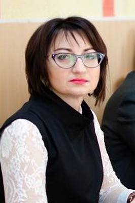 45739866_1793604300748348_2585358394210648064_n