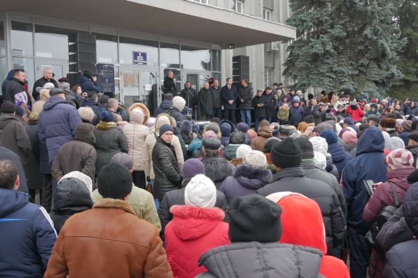 21-11-2018_Cherkasy_Tymoshenko y Smili