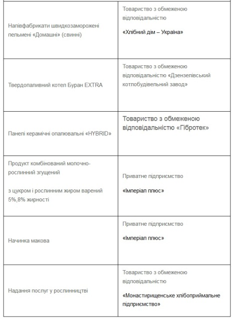 index.jpg444
