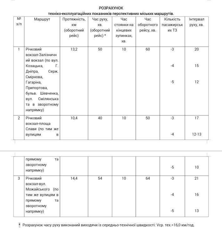 Screenshot_2018-11-20-18-51-52