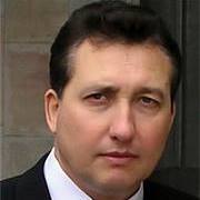 22894389_869882309846491_1272616883287264228_n