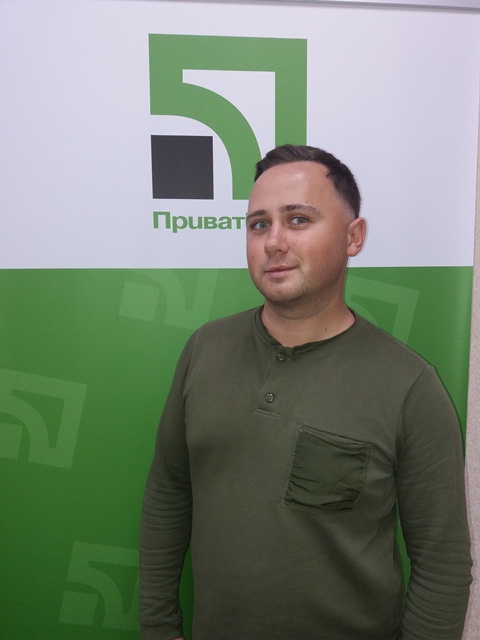 29.11