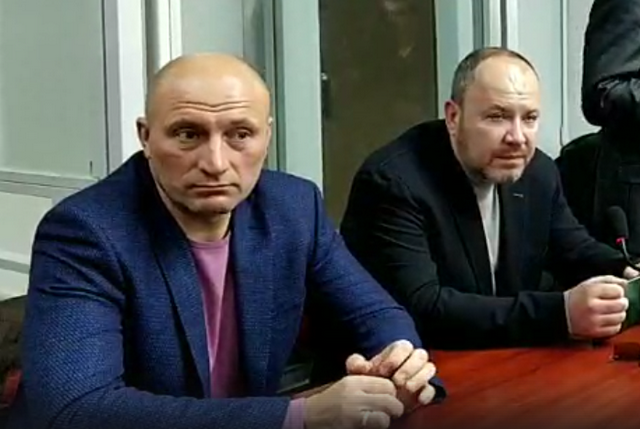 Бондаренко5