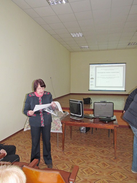 IMG_2493-1
