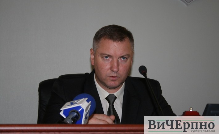 ovcharenko-710x434