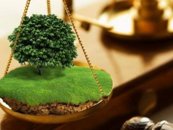 5488908bff38ee87bd37cc2c1f872e6b