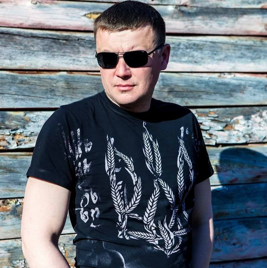 30571583_1412396048862664_3370091677943735717_n