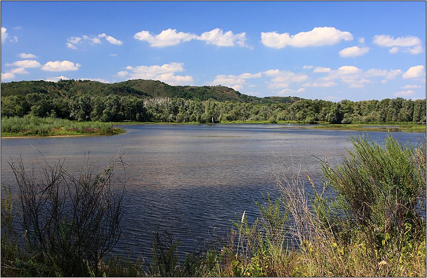 45911358_764572333877638_1837220751044771840_n