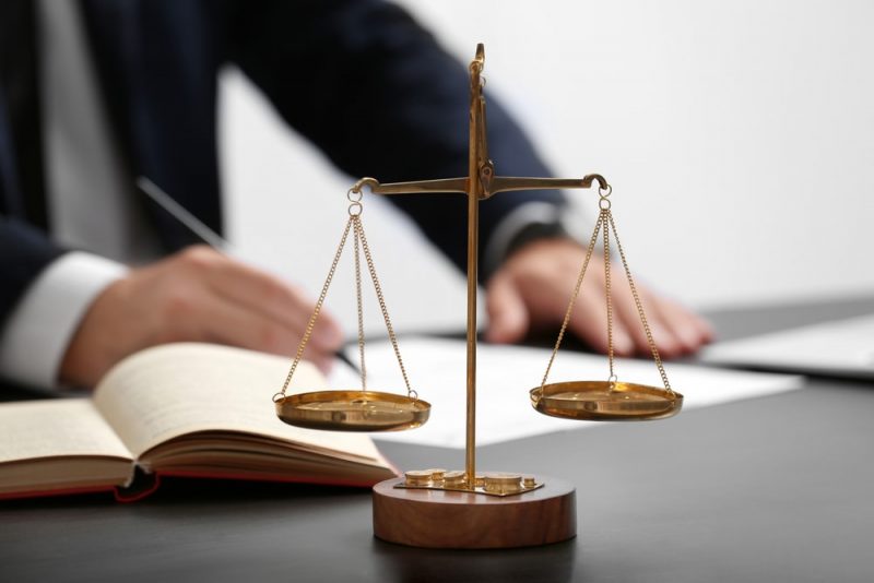 GST-Rate-for-Legal-and-Accounting-Services-e1537341904436