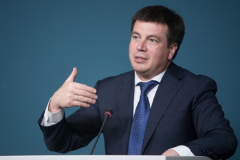 Zubko