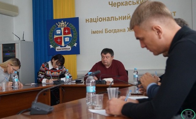 DSC05749-710x434
