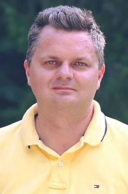 14022233_1155695784496345_5180809962638333621_n