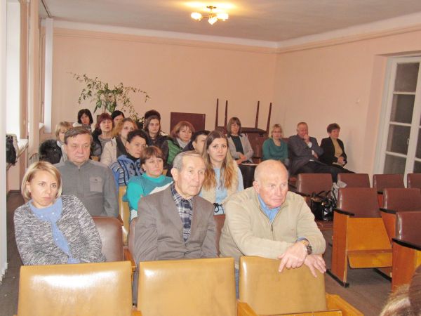 IMG_2564-1