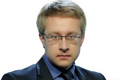 Гайдукевич