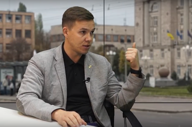 Ботнар3