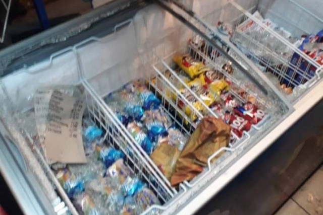 10-e1541798617398