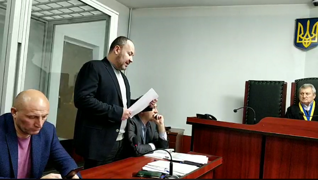 Бондаренко4