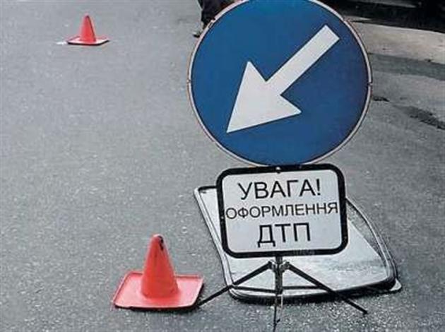 46749195_309325026336906_4388143145448112128_n