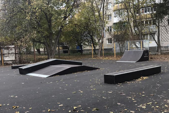 park_iz