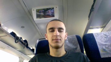 12654150_990428654361235_4557997638239936925_n