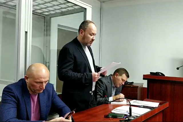 Бондаренко2