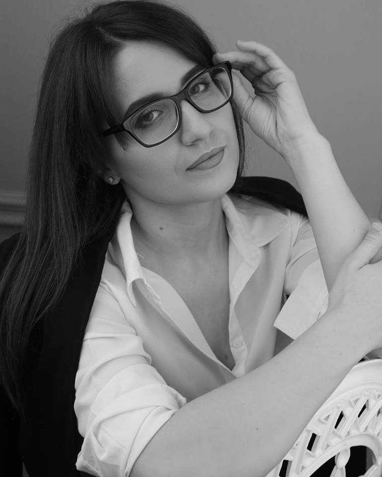 44069137_2243626725710939_8415197493989474304_n