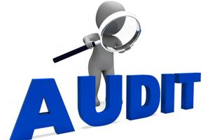 Audit_des_diplomes-6357
