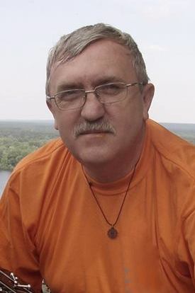 14390722_1273059512746273_3826857824654547298_n