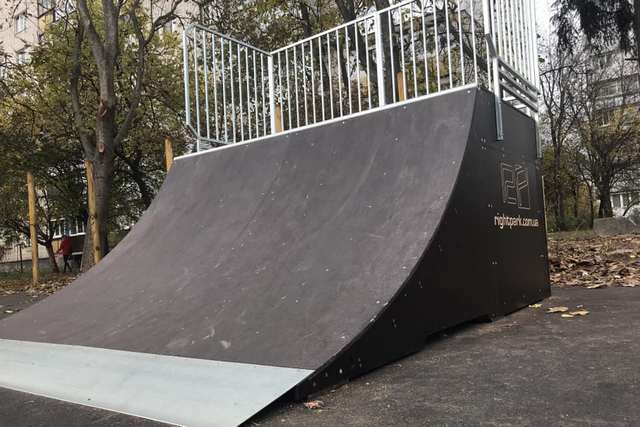 skeytpark_3