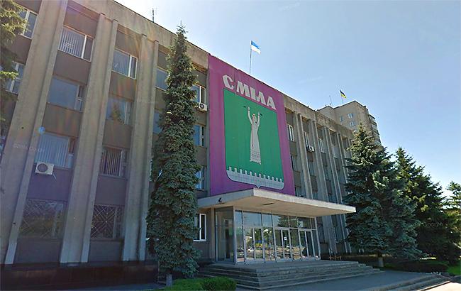 smila2__webscreenshot_map_google_com__650x410