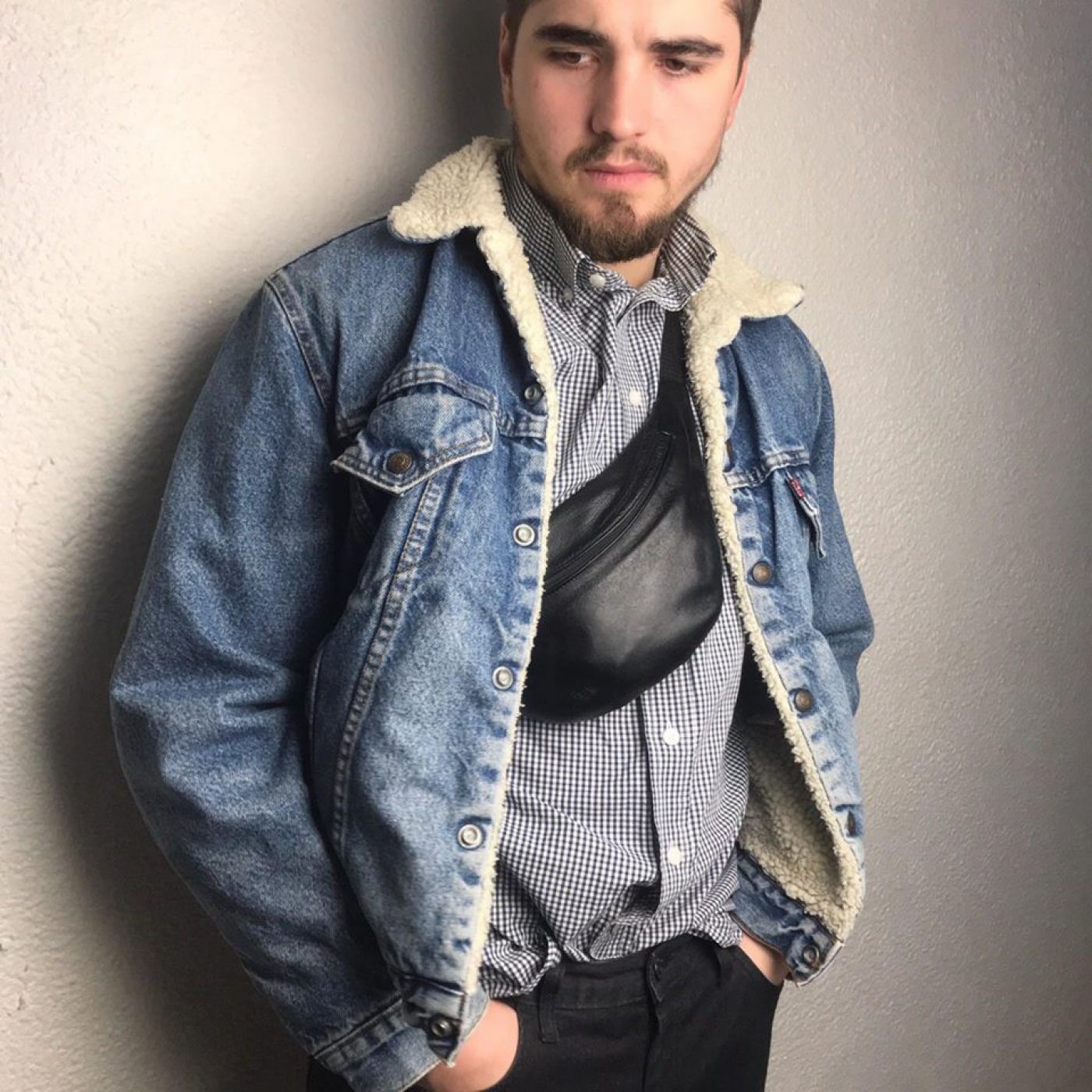 53836755_110623836770493_2276596369282039808_n