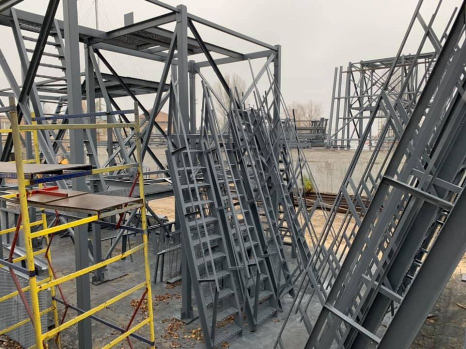 76173999_172938577234964_1119339404427526144_n