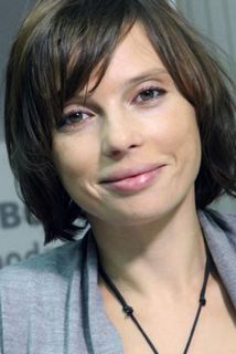 11796234-B147-40EF-B2AA-7354148AA7F3_w1023_r1_s