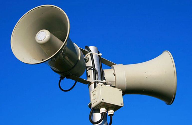 76609860_1344325502396004_3093539916810813440_n