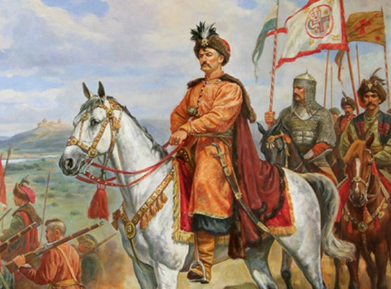 73198322_2628316493896521_8037696033611841536_n