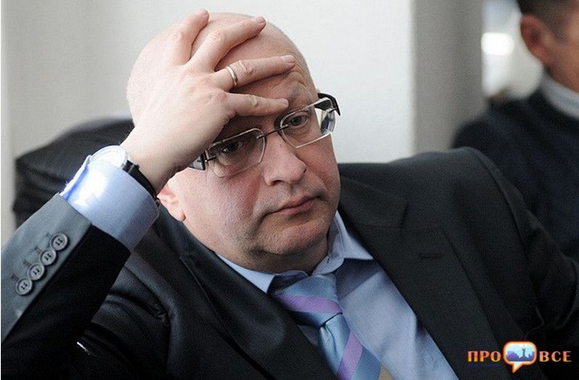 74327382_1741948339271106_3427581827185901568_n