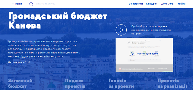 14.11
