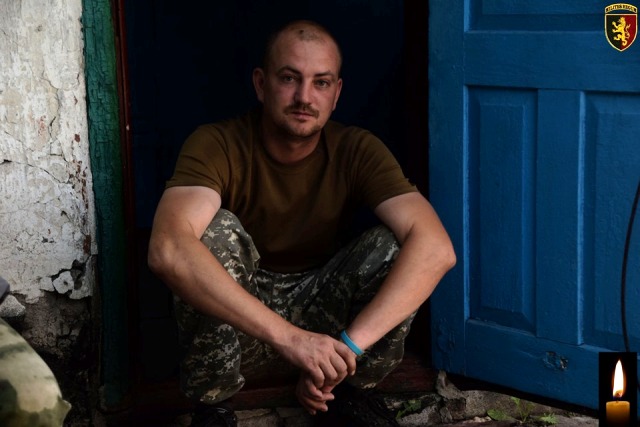 Бардалим