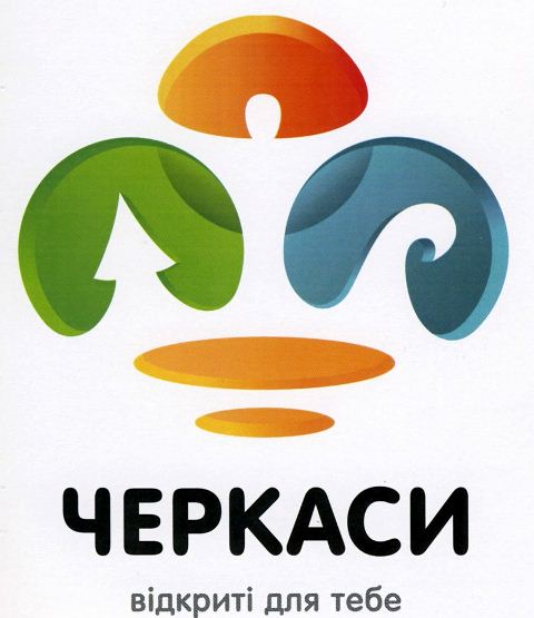 76775060_2694308123968535_2421852828952690688_o