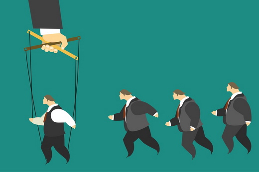 how-to-manage-your-boss