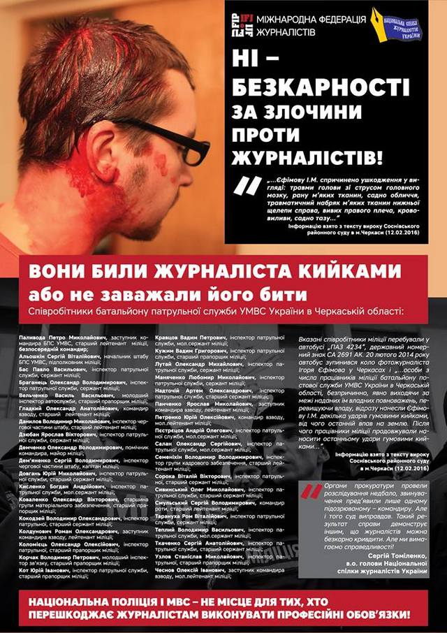 76182909_2652032891507313_6134391330907881472_n