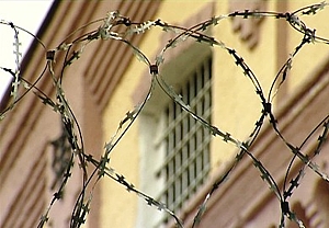 gr_30.06.11_sizo