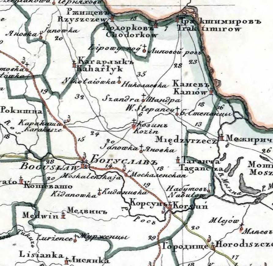 75398307_2628316657229838_5664152627437371392_n