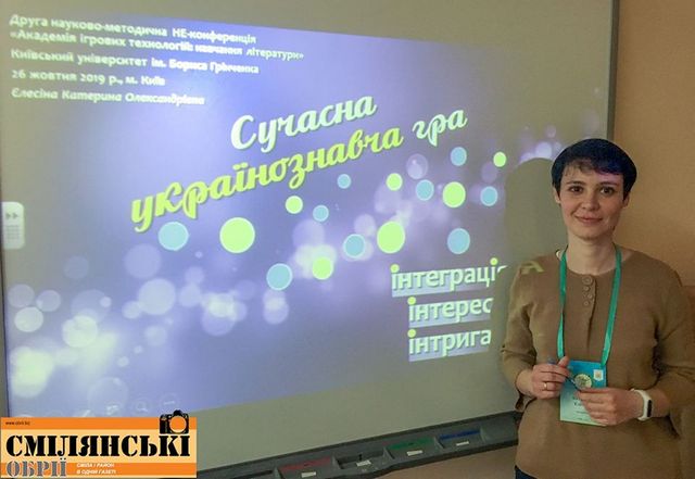 74634425_540065106794852_6720501796688625664_o