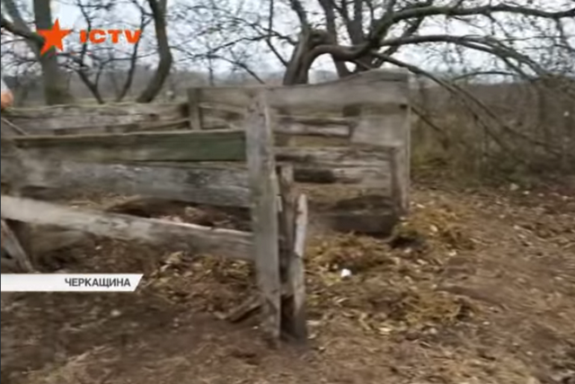Без імені2
