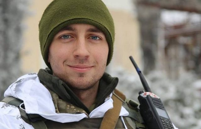 Andriy-Kizilo-620x400