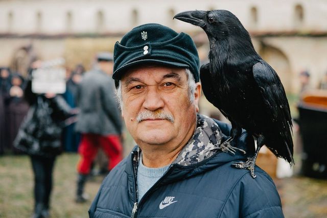 shklyarvasyl